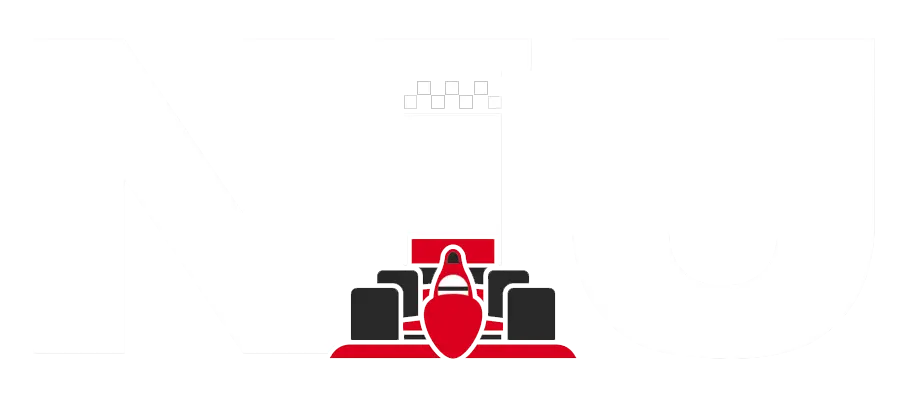 Huskie Motorsports