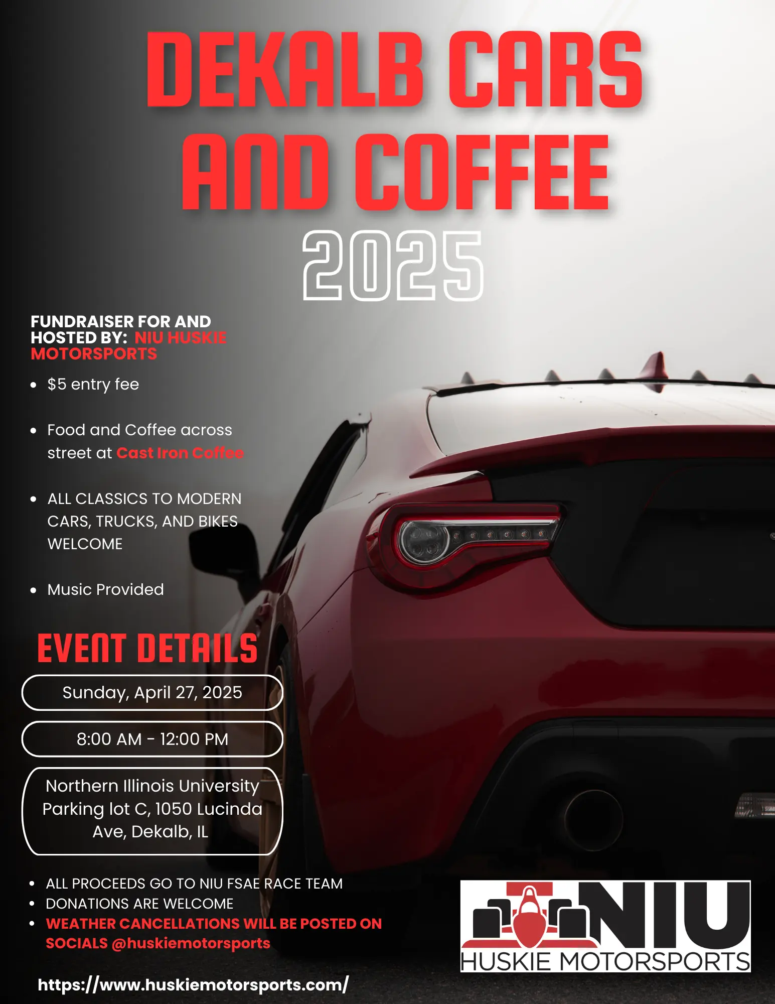 Flyer Image 1