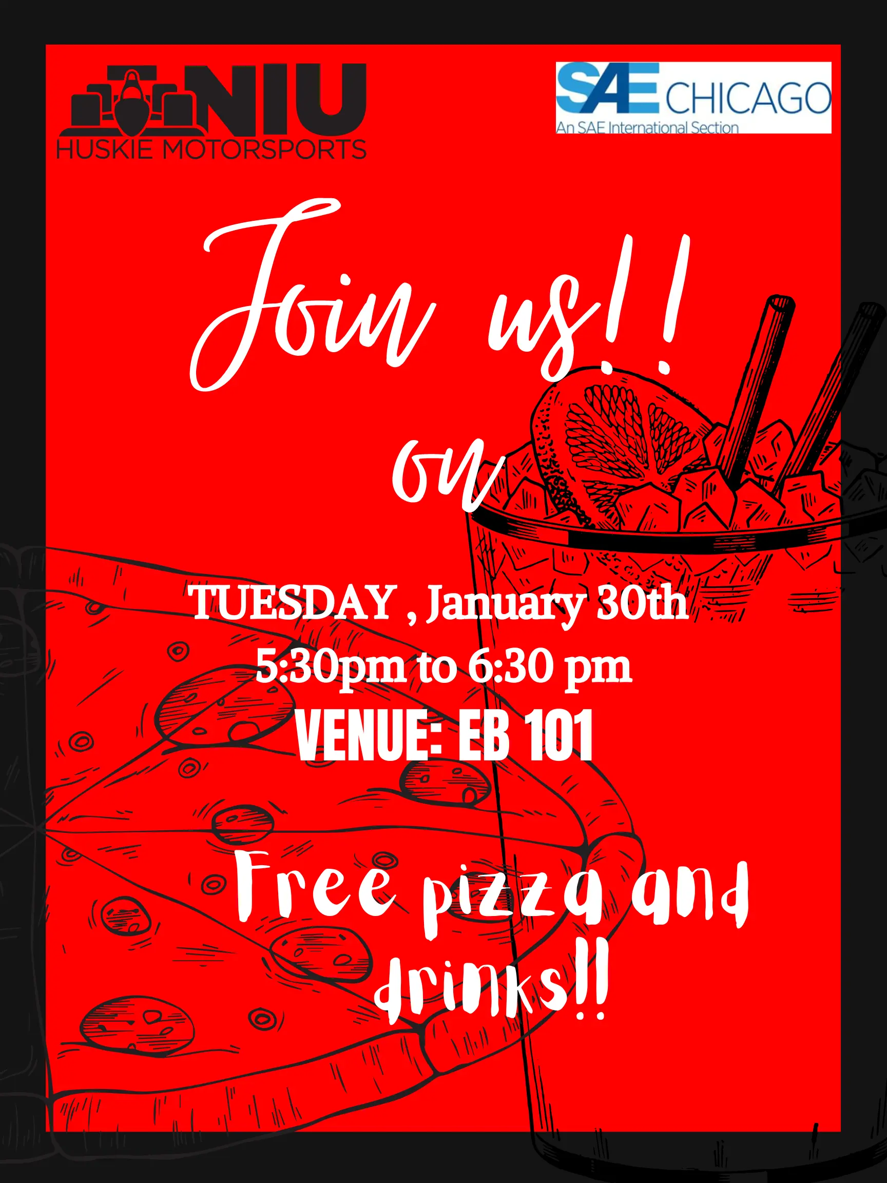 Flyer Image 2