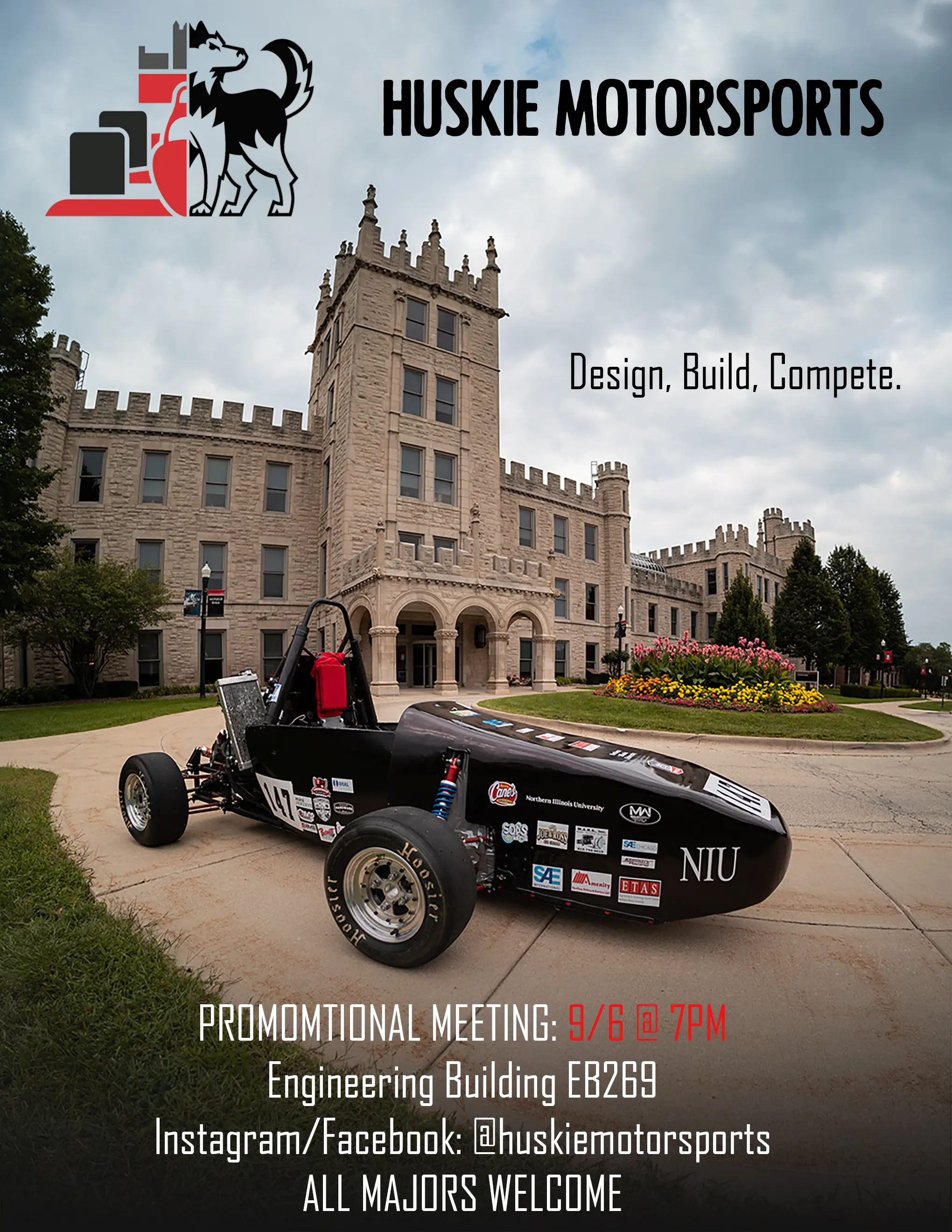 Flyer Image 3