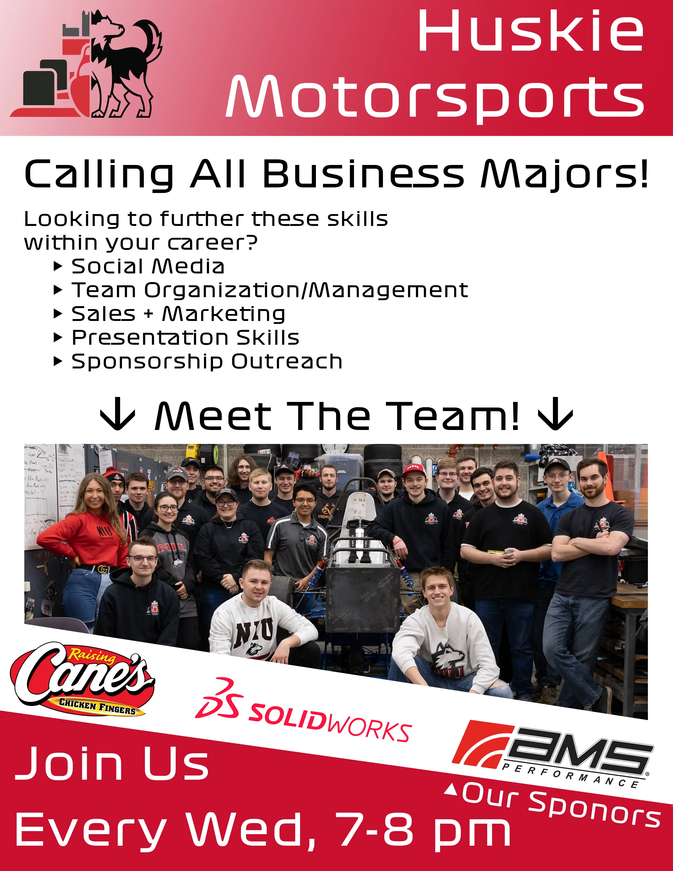 Flyer Image 4