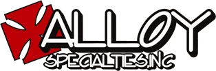 Alloy Specialties Inc.