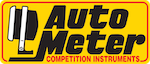 Auto Meter