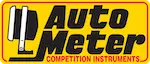 Auto Meter