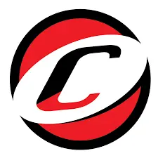 Cideas