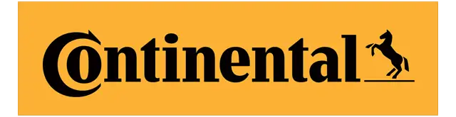 Continental