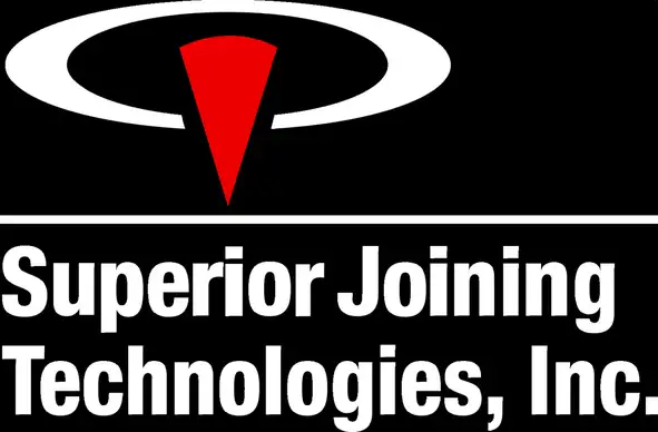 Superior Joining Technologies