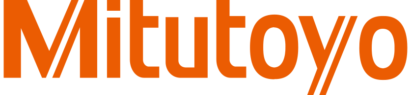 Mitutoyo