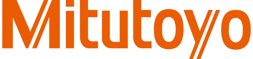 Mitutoyo