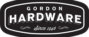 Gordon Hardware