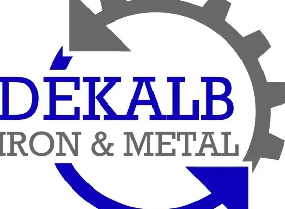 Dekalb Iron and Metal