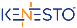 Kenesto
