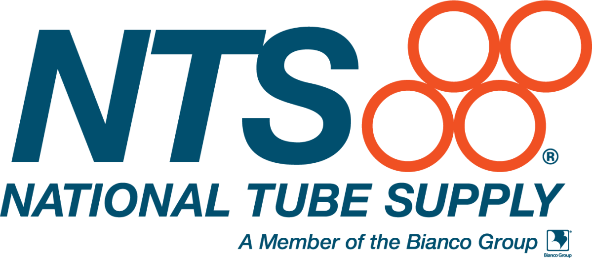 National Tube Supply