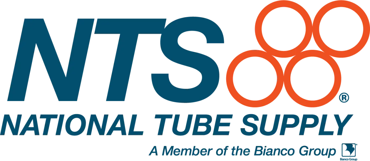 National Tube Supply