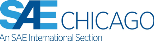 SAE Chicago