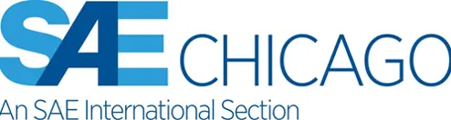 SAE Chicago