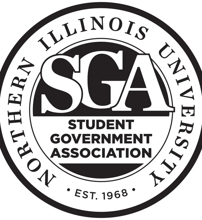 NIU Student Government Association