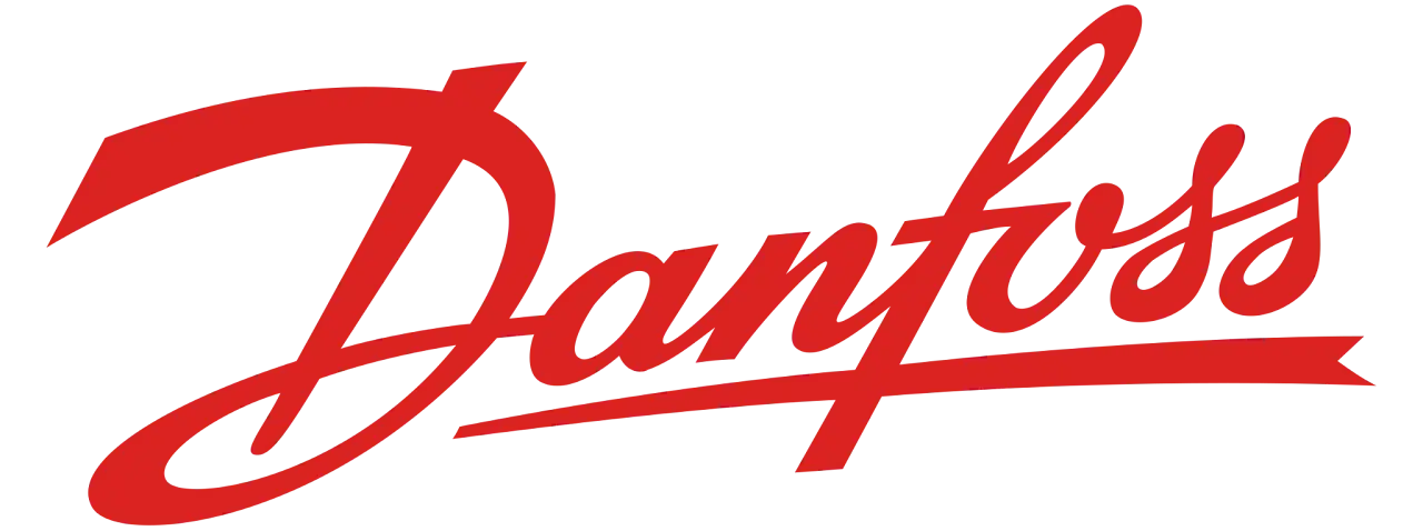 Danfoss Drives