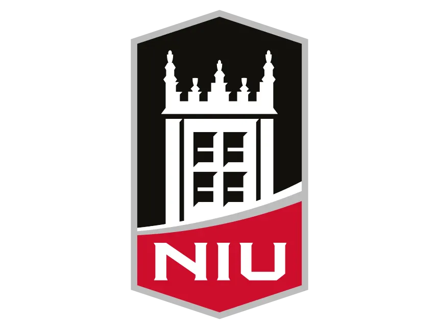 Engineering & Technology Alumni Society