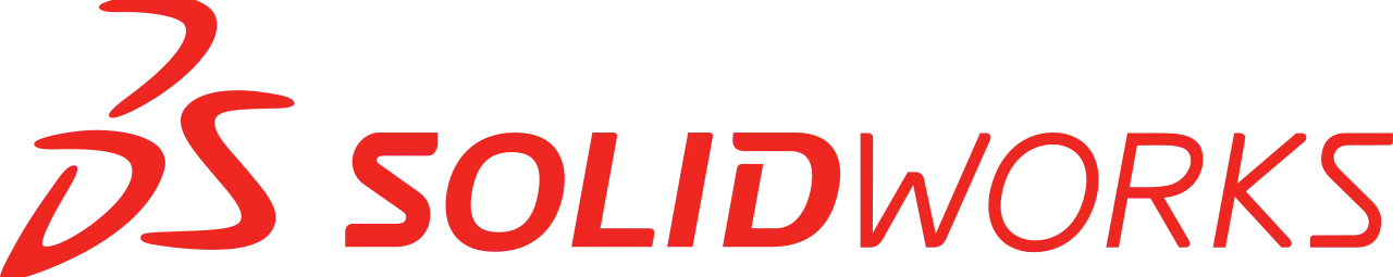 SolidWorks