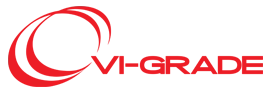 VI Grade