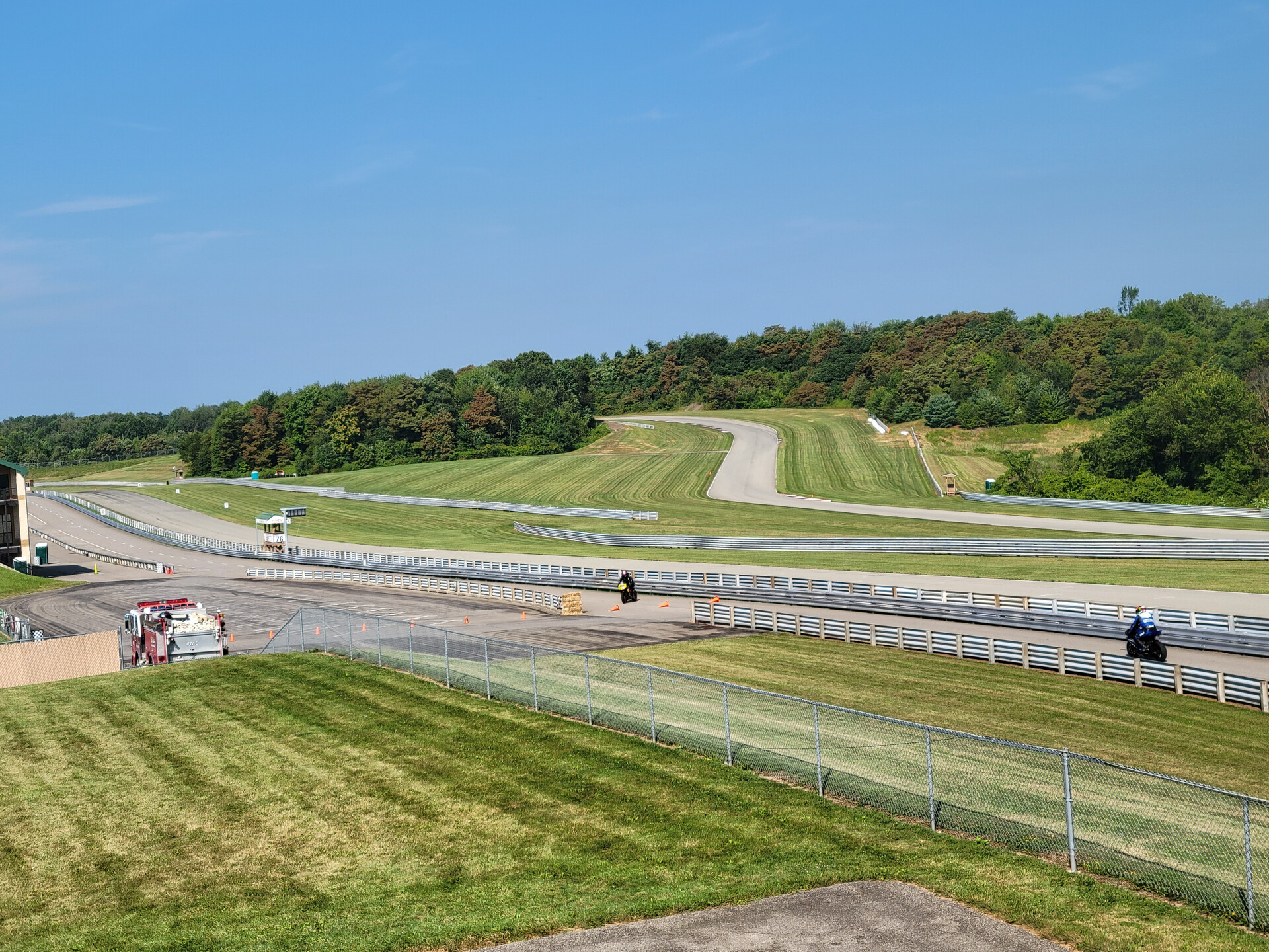 Pittsburgh Shootout Image 4